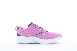 SAUCONY KINVARA 14 LTT BAMBINO ROSA 35.5 LTT/GRP/IDG