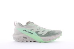 SALOMON SENSE RIDE 5 DONNA VERDE