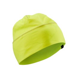 CEP CUFFIA REFLECTIVE TU NEON YELLOW