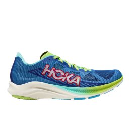 HOKA CIELO ROAD MISTA 45 VCL