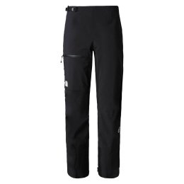 THE NORTH FACE PANTALONI SUMMIT CHAMLANG FUTURELIGHT DONNA M TNF BLACK