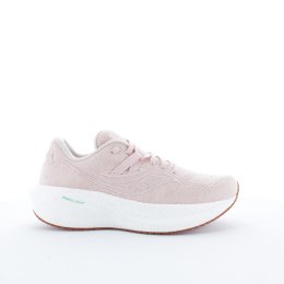 SAUCONY TRIUMPH RFG DONNA 37.5 130- LOTUS