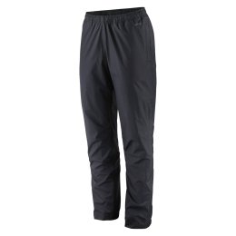 PATAGONIA PANTALONE TORRENTSHELL 3L DONNA S BLK