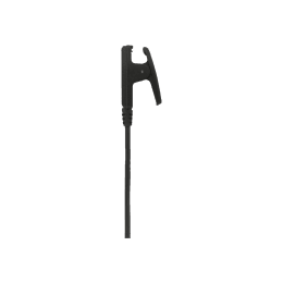 GARMIN CAVO DI RICARICA A CLIP TU .