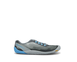 MERRELL VAPOR GLOVE 4 DONNA 38 MONUMENT