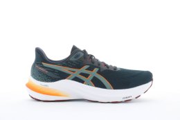 ASICS GT-2000 12 UOMO