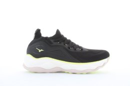 MIZUNO WAVE NEO ULTRA UOMO 41 53/UNDYEDBLK/LUMINOU