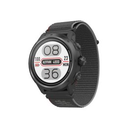 COROS APEX 2 PRO TU BLACK