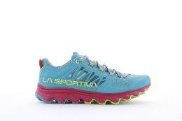 LA SPORTIVA HELIOS III DONNA