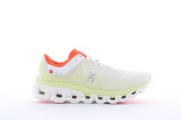 ON CLOUDFLOW 4 DONNA