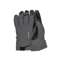 NORRONA GANTS LOFOTEN DRI1 PRIMALOFT170 M 8850_PHANTOM