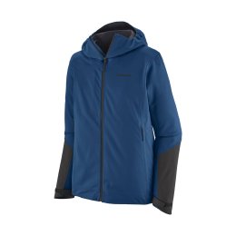 PATAGONIA GIACCA UPSTRIDE UOMO S CLMB