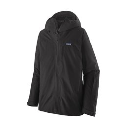 PATAGONIA GIACCA STORM SHIFT UOMO S BOB