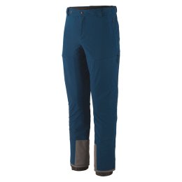 PATAGONIA PANTALONE ALPINE GUIDE UOMO 28 LMBE