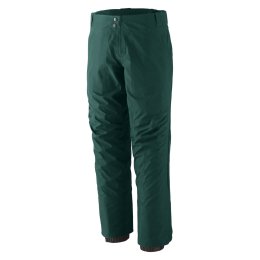 PATAGONIA PANTALONE TRIOLET UOMO XL CASG