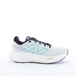NEW BALANCE FRESH FOAM X 1080v13 UOMO 41.5 GREY MATTER