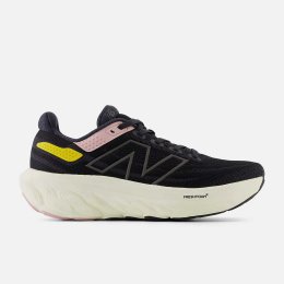 NEW BALANCE FRESH FOAM X 1080v13 DONNA 35 BLACK