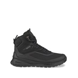 ECCO ULT-TRN MID UOMO 41 51094-BLACK