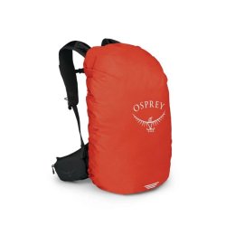 OSPREY HI-VIS RAINCOVER SMALL (20L - 35L) SM Mars Orange