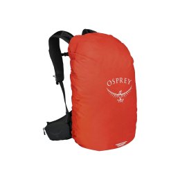 OSPREY HI-VIS RAINCOVER XS (10L -20L) XS Mars Orange