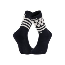 BV SPORT CALZINI TRAIL ULTRA 2 HIGH 36-38 105_BRETAGNE NOIR