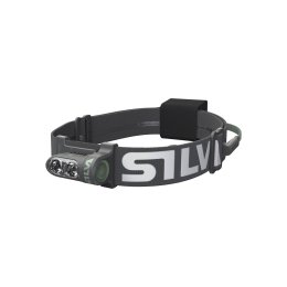 SILVA LAMPADA FRONTALE TRAIL RUNNER FREE 2 ULTRA TU .