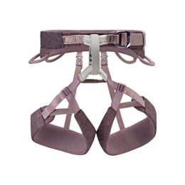 PETZL IMBRAGO SELENA DONNA L VIOLET
