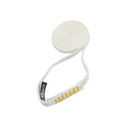 PETZL ANELLO DI FETTUCCIA PUR'ANNEAU 60 CM YELLOW