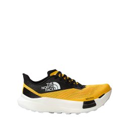 THE NORTH FACE SUMMIT VECTIV PRO 2 UOMO 40.5 SUMMIT GOLD/TNF BLAC