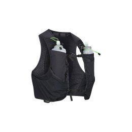 INOV 8 ZAINO D'IDRATAZIONE ULTRAPAC PRO 8 L BKGN