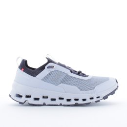 ON CLOUDULTRA 2 DONNA