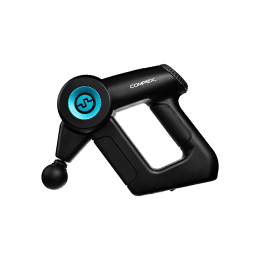 COMPEX Pistola per massaggi Fixx 2.0 TU .