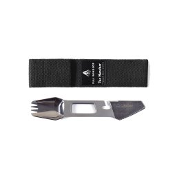 FULL WINDSOR UTENSILE MULTIFUNZIONE THE MUNCHER TU .