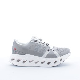 ON CLOUDECLIPSE UOMO 44 ALLOY WHITE