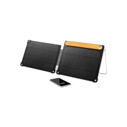 BIOLITE PANNELLO SOLARE 10+ TU .