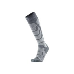 THERM-IC CALZE DA SCI WARM 35-38 LIGHT GREY