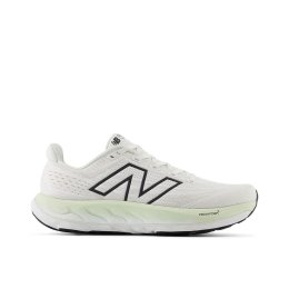 NEW BALANCE FRESH FOAM X VONGO V6 UOMO 41.5 REFLECTION