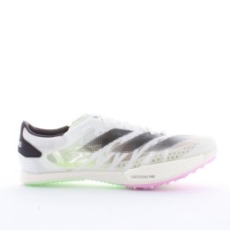 ADIDAS ADIZERO AMBITION UNISEX BIANCHE 38 FTWWHT/CBLACK/GRESPA