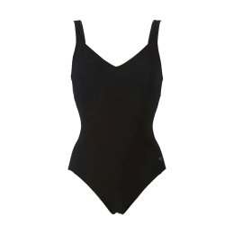 ARENA COSTUME DA BAGNO BODYLIFT VERTIGO DONNA 38 501 / BLACK