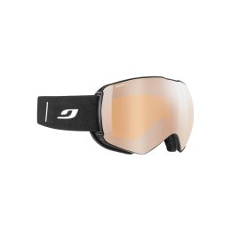 JULBO MASCHERA DA SCI LIGHTYEAR SPECT 3 NOIR