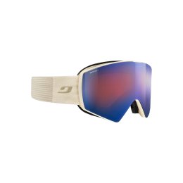 JULBO MASCHERA DA SCI RAZOR EDGE SPECT 3 BEIGE