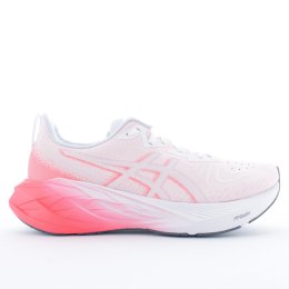 ASICS NOVABLAST 4 UOMO