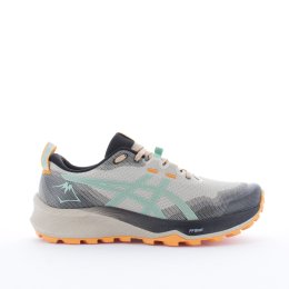 ASICS GEL-TRABUCO 12 UOMO