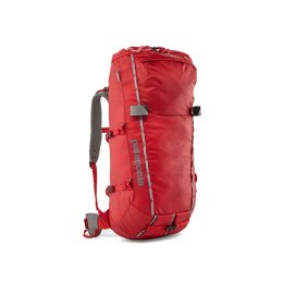 PATAGONIA ZAINO ASCENSIONIST 35L S FRE