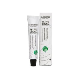 LOWA CREME ACTIVE 20ML 20ML .