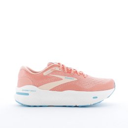 BROOKS GHOST MAX DONNA