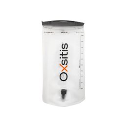 OXSITIS POCHE A EAU 2L TU .