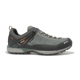 MEINDL TOP TRAIL GTX UOMO 8 35