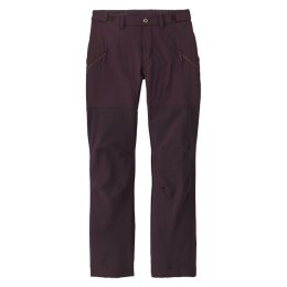 PATAGONIA PANTALONE POINT PEAK TRAIL DONNA REGULAR 6 OBPL