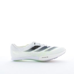 ADIDAS ADIZERO PRIME SP2 MISTA 38 2/3 FTWWHT/CBLACK/GRESPA